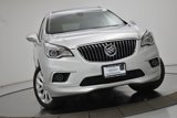 Used 2017 Buick Envision Premium image 3