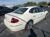 Used 2006 Buick LaCrosse CXL w/ Driver Confidence Package image 6