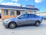 Used 2015 Dodge Dart SXT w/ Sun/Sound Group image 2