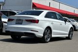 Used 2017 Audi A3 2.0T Premium Plus w/ Premium Plus Package image 4