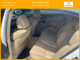 Used 2009 Lexus GS 350 image 5