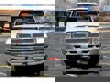 Used 1999 Dodge Ram 2500 Truck 4x4 Quad Cab image 3