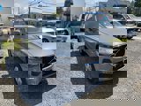 Certified 2022 Volvo XC60 B5 Momentum w/ Climate Package image 3