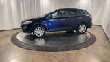 Used 2010 MAZDA CX-9 Grand Touring w/ Moonroof & Bose Audio Pkg image 5