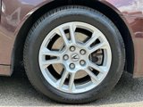 Used 2009 Acura TL image 6