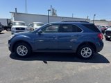 Used 2016 Chevrolet Equinox LT w/ Convenience Package image 6