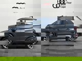 Certified 2024 Audi Q5 2.0T Premium w/ Convenience Package image 5