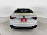 Used 2023 Volkswagen Jetta S image 4