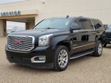 Used 2020 GMC Yukon XL Denali image 2