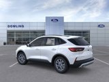 New 2025 Ford Escape Active w/ Cold Weather Package image 4