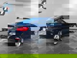 Used 2019 BMW 430i xDrive Coupe image 5
