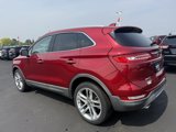 Used 2019 Lincoln MKC Reserve w/ MKC Climate Package image 5