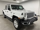 Used 2023 Jeep Gladiator Sport image 2