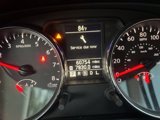 Used 2013 Nissan Rogue S image 3