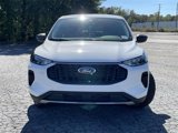 New 2025 Ford Escape Active image 2