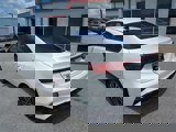 Used 2023 Kia Forte LXS w/ LXS Technology Package image 3