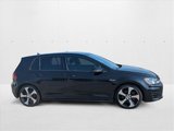 Used 2017 Volkswagen Golf S image 4
