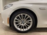 Used 2017 BMW 535i Gran Turismo xDrive image 4
