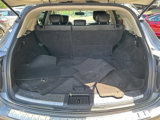 Used 2010 INFINITI FX35 AWD w/ Navigation Pkg image 5