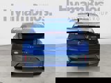Used 2020 Hyundai Ioniq Limited image 4