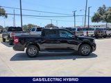 New 2025 Ford Maverick XLT image 5