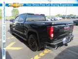 Used 2019 GMC Sierra 1500 Elevation image 5