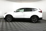 Used 2020 Honda CR-V EX-L image 2