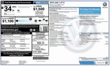 Used 2019 Volkswagen Jetta S image 4