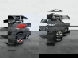 Used 2019 Subaru Forester Premium image 4