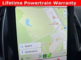 Used 2024 Ford Edge SEL image 3