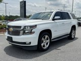 Used 2017 Chevrolet Tahoe Premier image 6