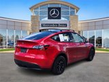 Used 2021 Tesla Model Y Long Range image 4