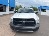 Used 2017 RAM 1500 Tradesman w/ Power & Remote Entry Group image 3