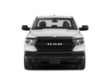 Certified 2021 RAM 1500 Tradesman image 4