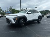 Used 2024 Hyundai Kona SEL image 2