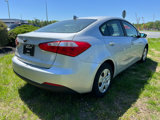 Used 2016 Kia Forte LX image 5