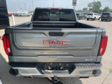 Used 2021 GMC Sierra 1500 SLT w/ SLT Premium Plus Package image 4