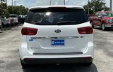 Used 2021 Kia Sedona LX image 4