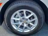 Certified 2022 Chevrolet Equinox LS w/ LS Convenience Package image 6