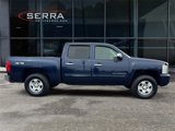 Used 2011 Chevrolet Silverado 1500 LT w/ Max Trailering Pack image 6