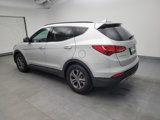 Used 2014 Hyundai Santa Fe Sport w/ Popular Equipment Package 02 image 3