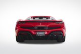 Used 2024 Ferrari 296 GTS image 4