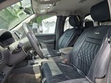 Used 2017 Nissan Frontier SV image 2