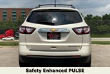 Used 2015 Chevrolet Traverse LT image 3