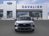 New 2025 Ford Escape Active w/ Tech Pack #1 image 6