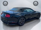 Used 2020 Ford Mustang GT Premium image 5