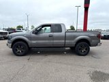 Used 2014 Ford F150 XLT w/ Equipment Group 302A Luxury image 2