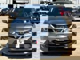 Used 2018 Nissan Rogue Sport S image 2