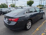 Used 2020 Chevrolet Malibu LT image 3
