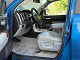 Used 2010 Toyota Tundra Limited image 2